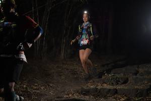 BIB: 7636
                            <button type="button" onclick="openModal(6964388)" class="btn btn-primary btn-sm float-right btn-popup" data-toggle="modal" data-target=".modal-high-quality">
                        <i class="fas fa-shopping-cart"></i> Add to Cart
                    </button>
                                            <button type="button" onclick="isThisMe(6964388, true)" class="btn btn-success btn-sm float-right btn-popup btn-isme hidden" data-toggle="tooltip" data-placement="bottom" title="นี่คือรูปของคุณใช่ไหม คลิกที่นี่เพื่อเอาเข้าอัลบั้ม">
                        <i class="fas fa-plus"></i> Add to album
                    </button>
                    <button type="button" onclick="isThisMe(6964388, false)" class="btn btn-warning btn-sm float-right btn-popup btn-isnotme hidden">
                        <i class="fas fa-ban"></i> Remove from album
                    </button>